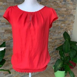 Maurice's women tank